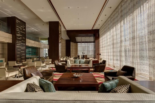 Rosh Rayhaan By Rotana image 26