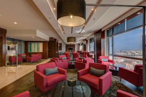 Rosh Rayhaan By Rotana image 29