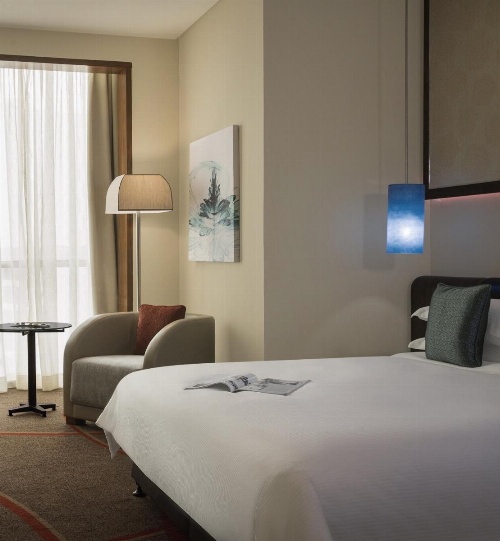 Rosh Rayhaan By Rotana image 38