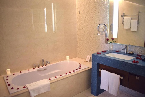 Rosh Rayhaan By Rotana image 46